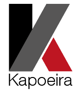 Kapoeira